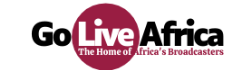 GOLIVEAfrica